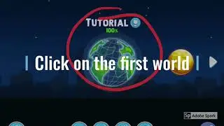 An infinite gem hack in RoverCraft