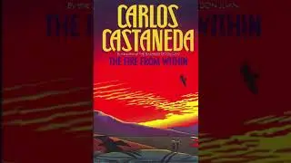 The Assemblage Point (Castaneda)