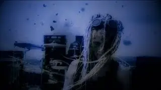 Pink - What About Us (Metal Cover by Tungs10) - Punk Goes Pop