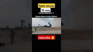 pakistan retaliation pak army zindabad