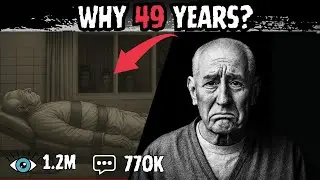 Last Meal of Richard Gerald Jordan &ndash; 49 Years on Death Row Ended in Silence | True Crime Story