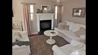 216 Granada, Belmont Shore, Long Beach