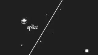 Astral Manta - Splice