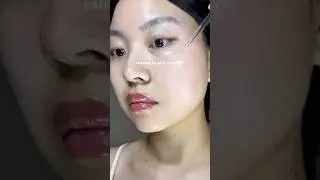 #skincare #skincarecoreano #kbeauty #skintok #coreana #pielsensible #asmr #acne #glassskin #abib