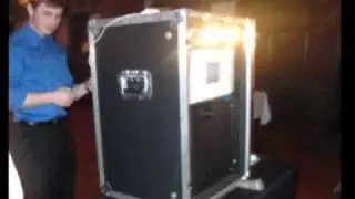 TableTopDemo
