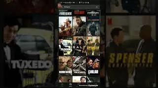 Netflix & HULU Free VPN 100% Legimate for Android(please SUBSCRIBE