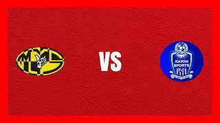 🔴LIVE - MUKURA VICTORY SPORTS 1-1 RAYON SPORTS FC || RWANDA PREMIER LEAGUE 24|1|26
