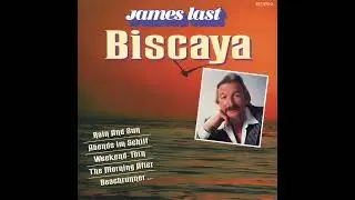 James Last - 01 Biscaya