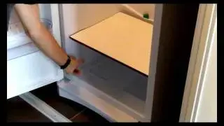 Wijnkoelkast maken.mov