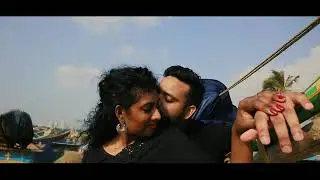 Adeline & Téo - Save the date