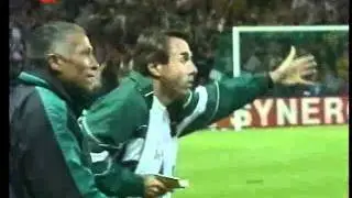Moldovan   Marseille 2000