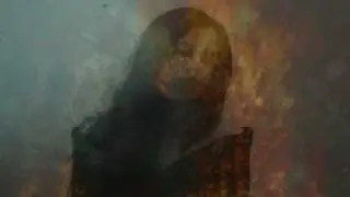 Li Alin - J'aspire