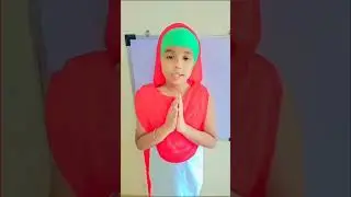 #roohaniyat #spirituality #power #religion #gurbani #sakhi #kidsvideo #kaur #azeem  #ਸਿੱਖਇਤਿਹਾਸ