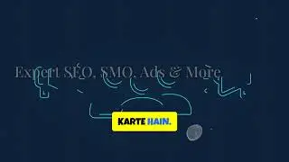 Best Digital Marketing Agency Kanpur