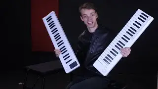 Splitting/Folding Keyboards: Trash or Treasure?