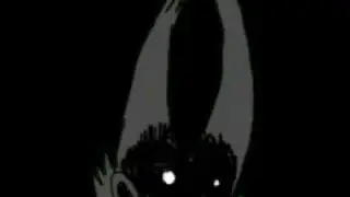 What i think of when my character was in Dbd (Dc2 Animation)