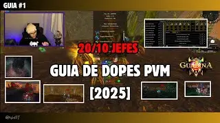 Guia: N1🔥 