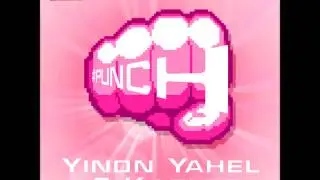 Yinon Yahel & Kapler   #Punch