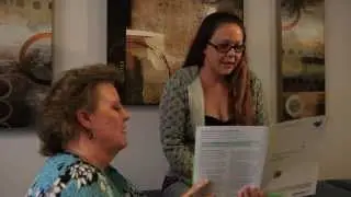 Drug Rehab Center in Riverside, California for Women