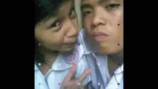 TANGiNG HiLiNG BY SANTiAGO CREW