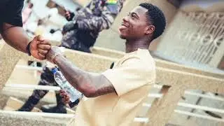 Quincy Promes - Push