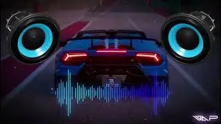 BASS BOOSTED MUSIC MIX 2024 🔈 BEST CAR MUSIC 2024 🔈 BEST EDM, BOUNCE, ELECTRO HOUSE