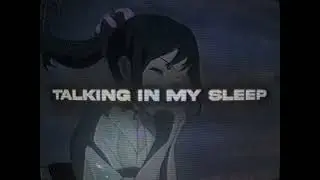 JAY SAV - For You I'll Die (Lyrics / AMV)