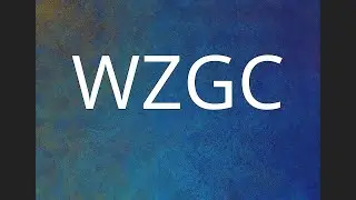 WZGC