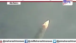 ISRO launches India's fifth navigation satellite IRNSS-1E