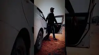 sapport me guess#reels #automobile #cardriver #bikelover #travel #viralvideo #reels #