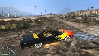 GTA5 2015 10 24 14 22 21 339