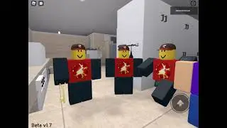 I&rsquo;m sorry my bro ending (new version)