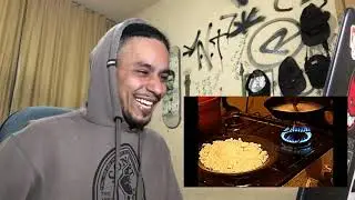 𝖈𝖔𝖚𝖓𝖙𝖗𝖞𝖘𝖎𝖉𝖊𝖌𝖔𝖙𝖍 - VOC&Ecirc;S N&Atilde;O VENDEM CRACK ( OFICIAL VIDEO CLIP ) K-react&acute;z