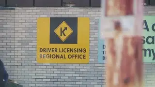 Kentucky lawmakers push to return licensing to county clerks