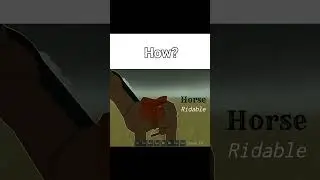 Why is bro attack me? | DEAD RAILS #meme #roblox #deadrails #memes