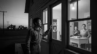Japanese POWs in Nebraska Saw Farm Families With Electricity — They Couldn't Believe It Was Real