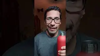 TikTok Perú CCLX