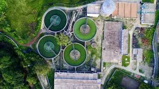 WPIL Water Supply Documentary | Jal Jeevan Mission | Ultra HD Infrastructure Film | The Visual Media