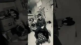 JHARKHAND HIP HOP = ZONE X @Samxten01 