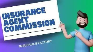 Star Health Agent Commission Details Fully Explained in Tamil.
