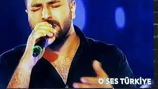 BERZAN  ( ALEV ALEV )  2018