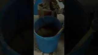 Lets Make Plaster With ThistlePro FastSet Finish