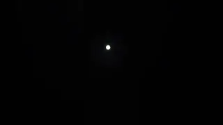 Superluna Azul,  luna Azul, luna llena 🌕