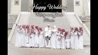 My Wedding