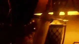 tokecity milkvid contest