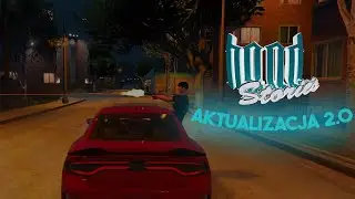 AKTUALIZACJA 2.0 - HOOD STORIES WL:OFF