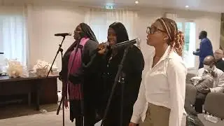 Medley