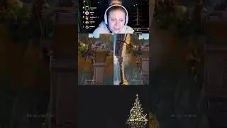 SPLITFICTION PART 4 WITH PETEY! TIKTOK STREAM