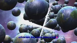 Is the Multiverse Real? Exploring the Mind-Boggling Concept |Universe| Explorer | Multiverse |
