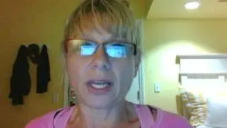 What is Fair Use Doctrine